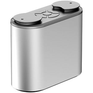 [Hot Item] Waterless Humidifier USB Charge Aromatherapy Air Aroma Fragrance Diffuser