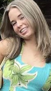 Holly Bowles dies in Thailand following methanol poisoning