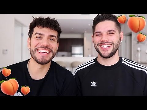 How To Be A Good Bottom! *for us* 🍑