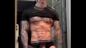 Jake andrich jakipz gay onlyfans - Xvideos Buceta