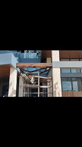 Canopy update @ Splendido tagaytay. | Kuya Lito DIY Philippines