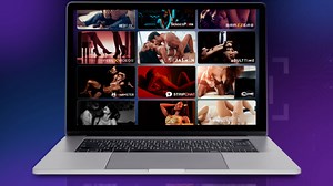 FeelMe promo video 2024 with voice over - no subscription included