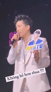 Anh không hề hơn thua miếng nào lun á 😂 Cre: Story Anh Tú #AnhTu #LyLy #capdoihangxom | Cặp đôi hàng xóm Anh Tú & LyLy