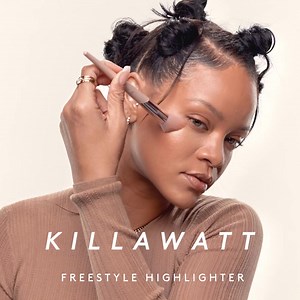 FENTY BEAUTY BY RIHANNA | Sephora