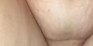 My BBC some thick Michigan pussy