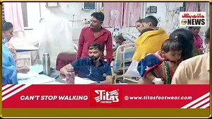 Cough Syrup Turns Deadly? Doctors Warn When Dextromethorphan Can Become Dangerous | News Tag India