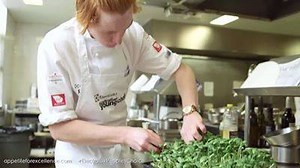 Welcome to the Electrolux Australia Facebook page. | Electrolux | Facebook