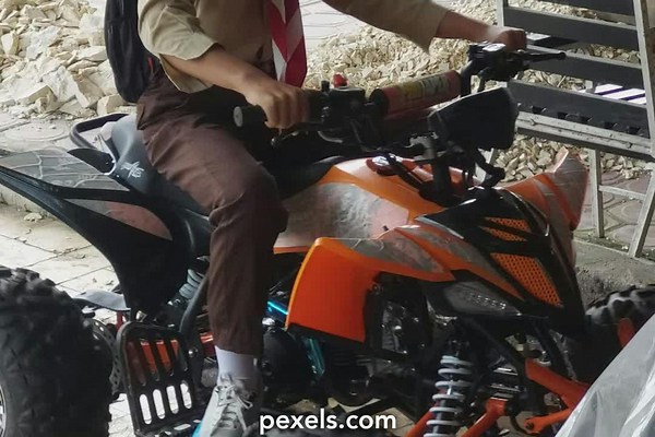 Best Young boy jerking off Videos