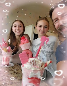 2.3K views | B-105 Cincinnati on Reels | Facebook