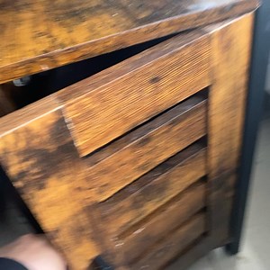 40K views · 2K reactions | Forgive me Father but kelo has sinned 﫣﫣﫣﫣﫣﫣﫣﫣樂樂樂樂樂﫣 | Kelo the African Grey | Facebook