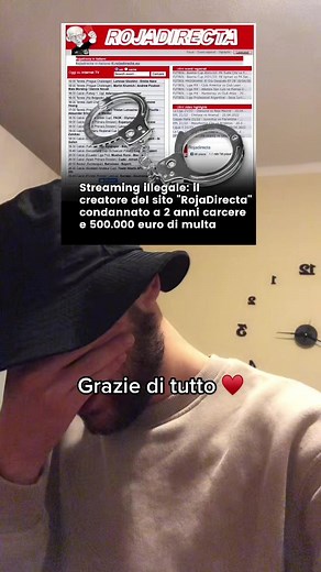 Calcio: I Migliori Momenti e Streaming Gratis