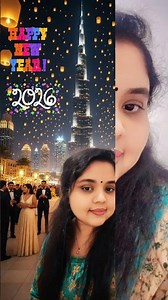 #happynewyear 🎉🎉🎉