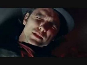 Primeval Series 2 Episode 6 Tribute