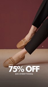 35K views · 287 reactions | Unze London Winter Sale is here! Enjoy up...