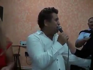 Sejo Kalač Imam brata (Uživo) | Muzika za dušu