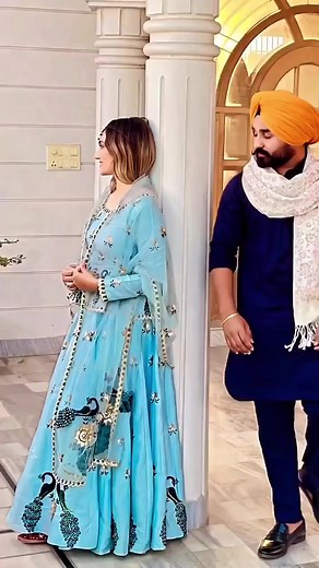 6.3K views · 520 reactions | #terahusna #jugrajsandhu | Jugraj Sandhu | Facebook