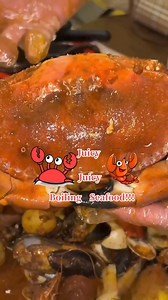 192 reactions · 19 shares | Weekend Carnival Feast呂呂呂呂 Call in for catering today!  Shake it’ Shake it” it’s always JUICY呂 Let the whole world and Juicys full of LOVE❤️ Come join us!!呂 5004 Frankford Ave Suite 100, Lubbock, TX 79424 Check out our menu: https://www.hotjuicyseafood.com (806) 368-9839 呂呂呂 | Hot & Spicy Cajun seafood & Bar | Facebook