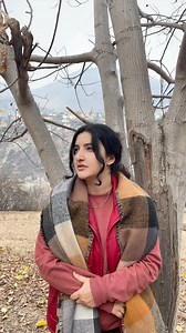 20K views · 2.2K reactions | Gaon Mai basna 殺❤️ | Himani Kotwal | Facebook