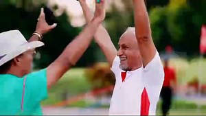 16 reactions | The third and final day of the GolfHouse Corporate Cup...