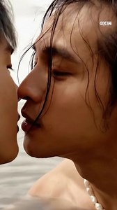 508K views · 16K reactions | SERENO | BL Series Watch for FREE only on Oxin Films Youtube channel. #oxinfilms #BLseries #Youtubeseries | OXIN Films | Facebook