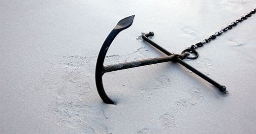 WordPress Anker-Link setzen: So geht's in nur 3 Minuten