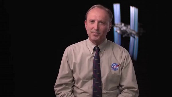 8.5K views · 406 reactions | The International Space Station's 25th...