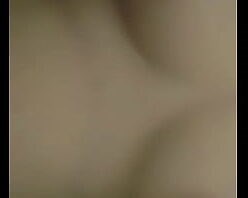 Raluca granola privacy vazado Xxx Videos - Porno Paulista