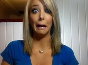 Jenna Marbles - TV Tropes