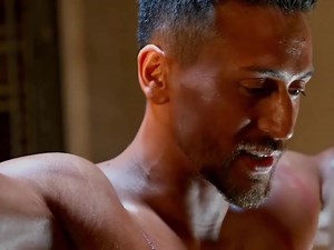 #Thanksgiving #frenchlanguage #BusinessAnnouncement #holiday #deals ##tuesdaynight #jobs #Promotion #businessupdate #holidayevent | Make up y peinado AB