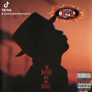 74 reactions · 23 shares | Mellow Man Ace.  #onlyrapandhiphop #mellowmanace #thebrotherwithtwotongues #babalubadboy #capitol | 퓞퓷퓵픂 퓡퓪퓹 & 퓗퓲퓹 퓗퓸퓹 | Facebook