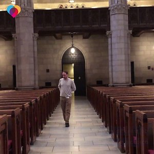 "Dream come true": These adults with autism once struggled to find jobs. Now, they're working in roles that are perfect for their interests https://cbsn.ws/2NbZYUQ | WCCO & CBS News Minnesota