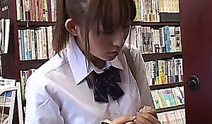 mika chikan