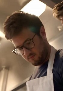 MasterChef UK S13:E01 - Episode 1