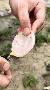 100K views · 496 reactions | How to make fire starter #maobushcraft #forest #survivalcamping #outdoors #survival #bushcraft #camping | Mao Bushcraft | Facebook