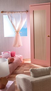 Here's to a fresh start in 2025! ⭐ Whether you're picking up a new hobby, exploring new passions, or embracing a whole new you, it's YOUR story to create. 💕 Let's make it a year to remember together! | Our Generation Dolls