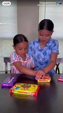 Grab snatch game ! #funny #funny #challenge