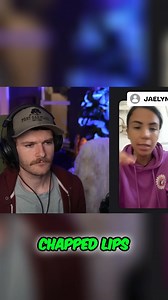 Condemned Hotel to Luxury Suite! Beast Games Story! | oompaville | Facebook