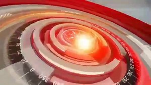 OMN ODUU Adooleessa,15,2022 | KOM