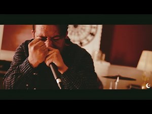 Casteform - Introspection (OFFICIAL MUSIC VIDEO)