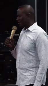 Business declarations for 2025 📈🔥 Prophet Gerald Nyasulu PhD | Streams.International