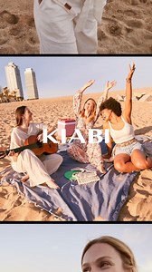 6K views · 81 reactions | La nouvelle collection pour femme est arrivée en magasin ! 拾 De beaux looks bohèmes, chics et trendy vous attendent.  #KIABI #NouvelleCollection #Trendy | Kiabi | Facebook