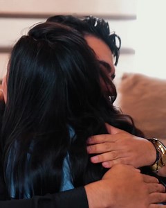 2.1M views · 58K reactions | Millonario descubrió que tenía una hija vagabunda y su vida cambió para siempre | Natalie roush | Facebook