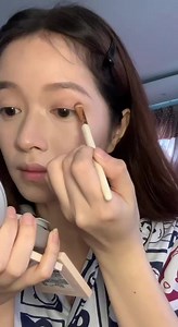 127K views · 4.4K reactions | Douyin Make Up Tutorial ✨...