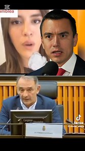 1K views · 26 reactions | MatrixFm on Reels | Facebook