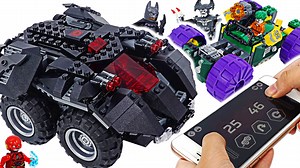 13K views · 330 reactions | - Subscribe Click!! ...