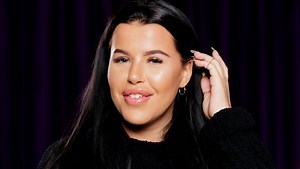 Håvet inn på Onlyfans