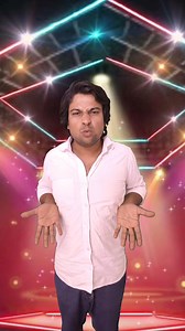 1.8K reactions · 32 shares | Rajpal Yadav ki funny video 92 rupaye ka bus ka ticket #comedy #hindi #video #facebook #entertainment #trending #viral #funny #short | Gufran Ansare | Facebook
