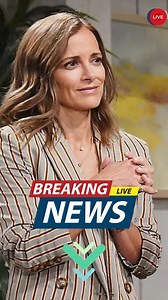 🎥 FULL STORY REVEALED:https://movnews.vi.money/tragic-end-shocker-taylor-hayes-drowns-in-alcoholism-nightmare-ods-on-sleeping-pills-and-dies-after-ridge-crushes-her-wedding-dreams-on-the-bold-and-the-beautiful/ #BoldandBeautiful #BoldandBeautifulCBS #BBspoilers | Sharon Case Loyal Fans