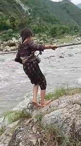 Story of Karnali province. | Incredible Nepal