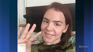 ADHD stereotypes leaving women undiagnosed and untreated, experts say